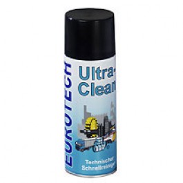 Ultra-Clean 400 ml Technischer Schnellreiniger