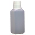 ITclean Arbeitsflasche 100 ml VK