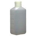 ITclean Arbeitsflasche 250 ml VK