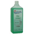 ITclean Glasreiniger 1000ml