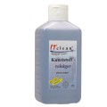 ITclean Kunststoffreiniger 250 ml mit UV Filter