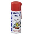 EUROTECH NEOVAL ® Schmiermittel-Spray, 400ml