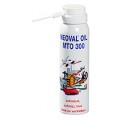 EUROTECH NEOVAL ® Schmiermittel-Spray, 100ml