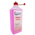 ITclean Walzenreiniger 1000ml ohne Alkohol