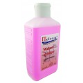 ITclean Walzenreiniger 250ml ohne Alkohol