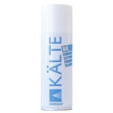 KÄLTE-Spray