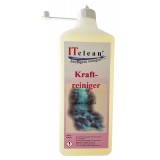 Kraftreiniger 1000ml