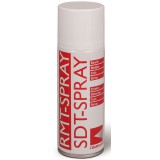 Rauchmelder-Test-Spray RMT