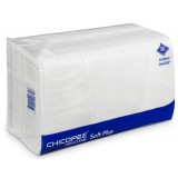 CHICOPEE VeraClean Soft Plus