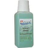 Tastaturreiniger-100ml