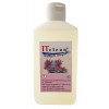 Kraftreiniger 250ml