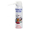 NEOVAL ® Schmiermittel-Spray, 100ml