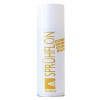 SPRÜHFLON Trockenschmiermittel, 200 ml