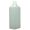 Arbeitsflasche 1000 ml VK