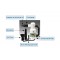 DataVac Electric Duster®