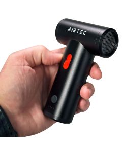 IT Dusters AirTec Pro Type 2